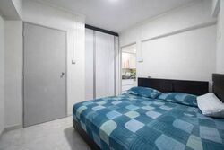 Blk 419 Canberra Road (Sembawang), HDB 4 Rooms #531530801